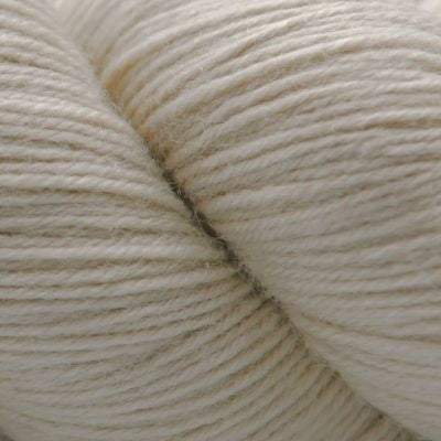 Cascade Heritage Sock Solids