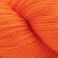 Cascade Heritage Sock Solids