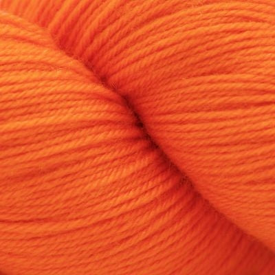 Cascade Heritage Sock Solids