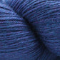 Cascade Heritage Sock Solids
