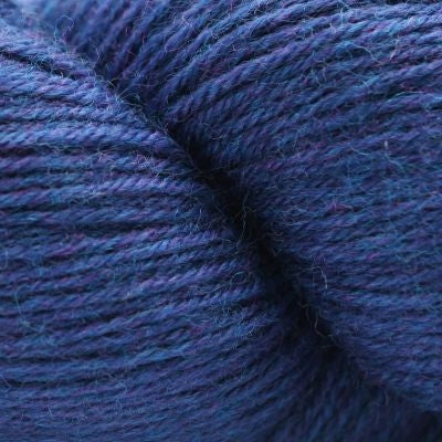 Cascade Heritage Sock Solids