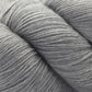 Cascade Heritage Sock Solids