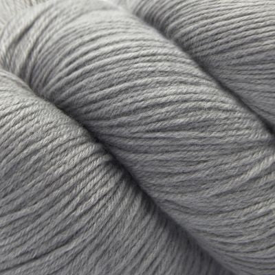 Cascade Heritage Sock Solids