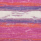 Premier Hipster Cotton