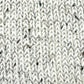 Make It Tweed Glitz
