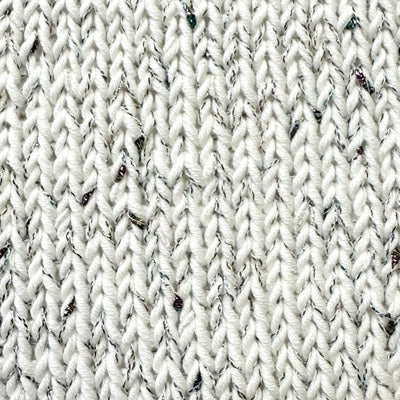Make It Tweed Glitz