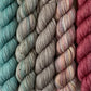 MidKnit Craving Mini Set