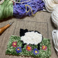 Hooking the Prairies - An Intro to Rug Hooking on May 23rd