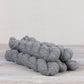 Amble - Mini Skein