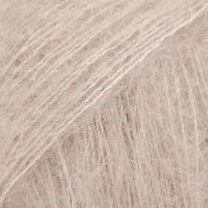 Drops Kid-Silk Mohair