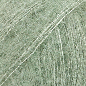 Drops Kid-Silk Mohair