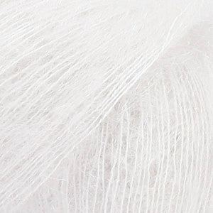 Drops Kid-Silk Mohair