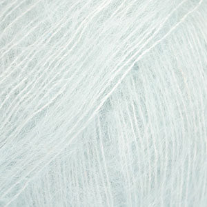 Drops Kid-Silk Mohair