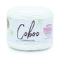 Coboo Yarn