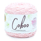 Coboo Yarn