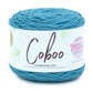 Coboo Yarn