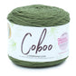 Coboo Yarn