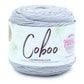 Coboo Yarn