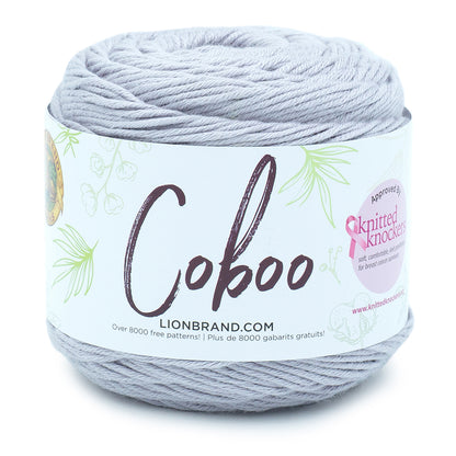 Coboo Yarn