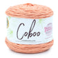 Coboo Yarn