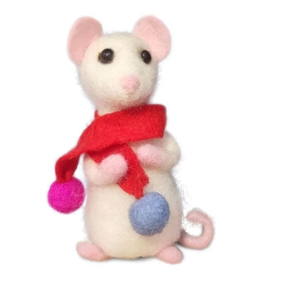 Felting Kit - Small