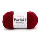 Premier Parfait Chunky