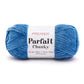 Premier Parfait Chunky