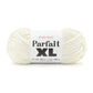 Premier Parfait XL