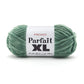 Premier Parfait XL