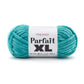 Premier Parfait XL