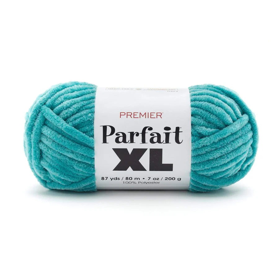 Premier Parfait XL