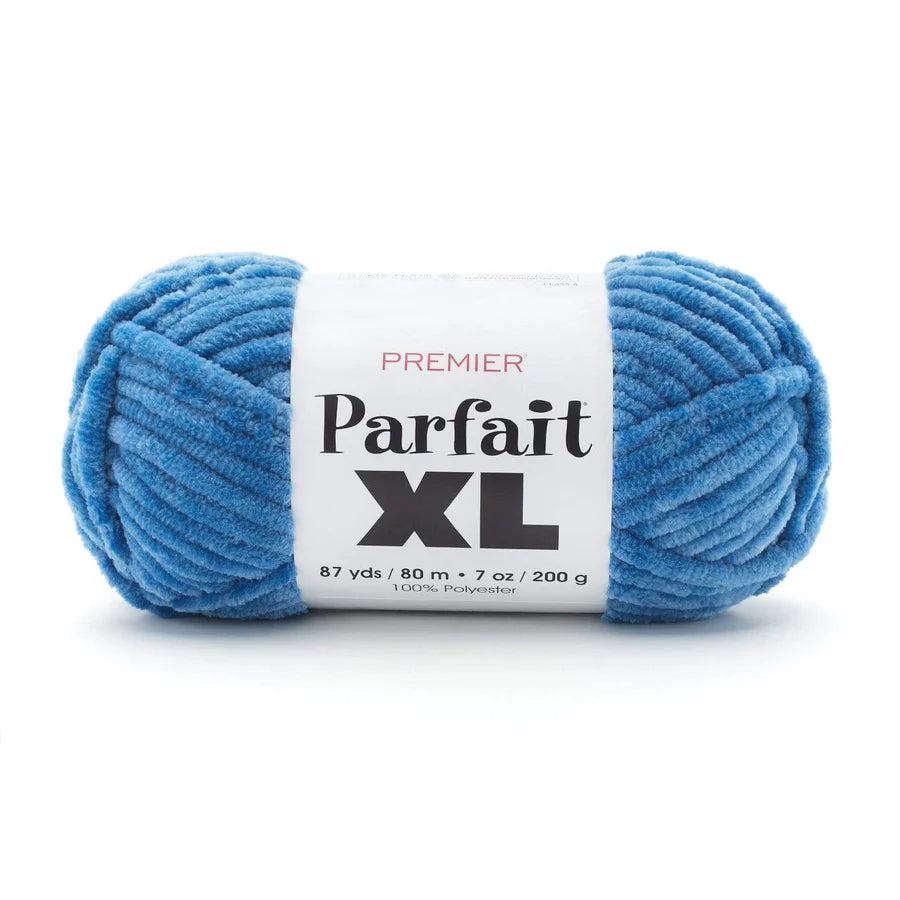 Premier Parfait XL