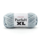 Premier Parfait XL