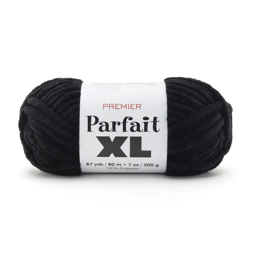 Premier Parfait XL