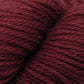 Cascade 220 Superwash Grande