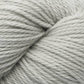 Cascade 220 Superwash Grande
