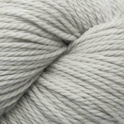 Cascade 220 Superwash Grande