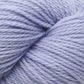 Cascade 220 Superwash Grande