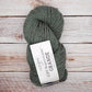 Cascade 220 Superwash Grande