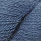 Cascade 220 Fingering
