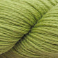 Cascade 220 Heathers/Solids