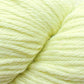 Cascade 220 Heathers/Solids