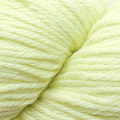 Cascade 220 Heathers/Solids