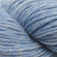 Cascade 220 Heathers/Solids