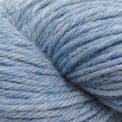 Cascade 220 Heathers/Solids