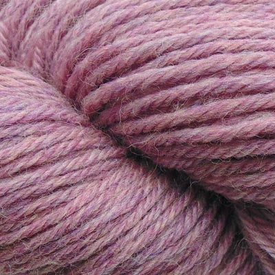 Cascade 220 Heathers/Solids