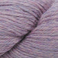 Cascade 220 Heathers/Solids