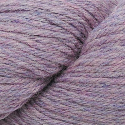 Cascade 220 Heathers/Solids