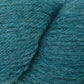 Cascade 220 Heathers/Solids