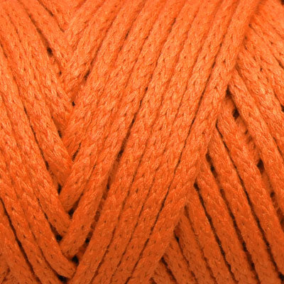 Macrame Braid